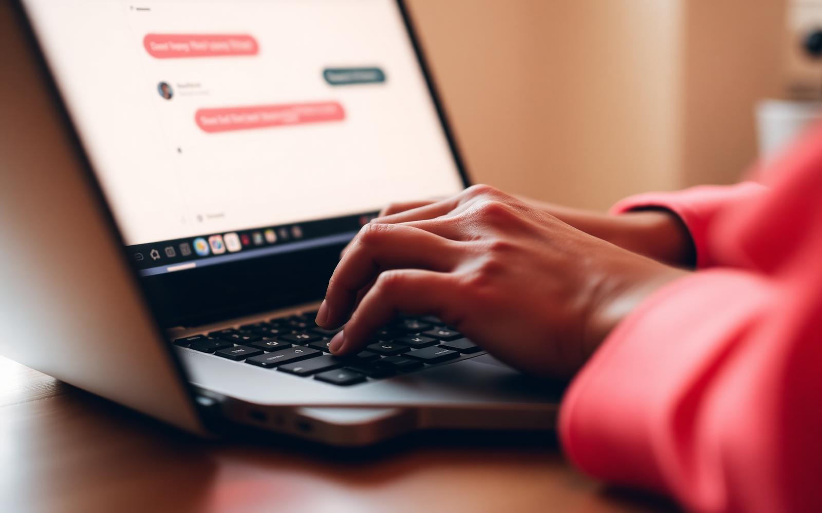 Building a 30-day GEO sprint your CMO will actually approve.
